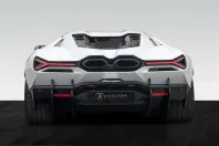 Lamborghini Revuelto din 2024 cu 7.499 km - oferta LAM220510 - foto 13