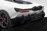 Lamborghini Revuelto din 2024 cu 7.499 km - oferta LAM220510 - foto 14