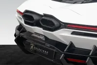 Lamborghini Revuelto din 2024 cu 7.499 km - oferta LAM220510 - foto 15