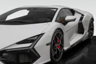 Lamborghini Revuelto din 2024 cu 7.499 km - oferta LAM220510 - foto 16