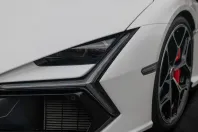 Lamborghini Revuelto din 2024 cu 7.499 km - oferta LAM220510 - foto 17