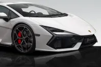Lamborghini Revuelto din 2024 cu 7.499 km - oferta LAM220510 - foto 18
