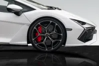 Lamborghini Revuelto din 2024 cu 7.499 km - oferta LAM220510 - foto 19