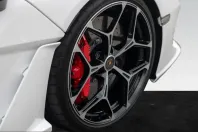 Lamborghini Revuelto din 2024 cu 7.499 km - oferta LAM220510 - foto 20