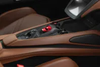 Lamborghini Revuelto din 2024 cu 7.499 km - oferta LAM220510 - foto 22