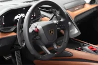Lamborghini Revuelto din 2024 cu 7.499 km - oferta LAM220510 - foto 24