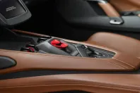 Lamborghini Revuelto din 2024 cu 7.499 km - oferta LAM220510 - foto 25