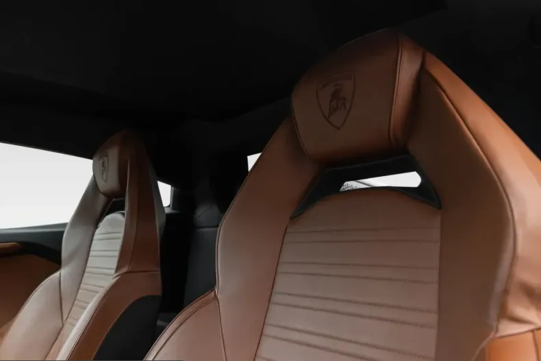 Lamborghini Revuelto din 2024 cu 7.499 km - oferta LAM220510 - foto 26