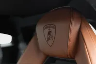 Lamborghini Revuelto din 2024 cu 7.499 km - oferta LAM220510 - foto 27