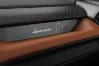 Lamborghini Revuelto din 2024 cu 7.499 km - oferta LAM220510 - foto 28