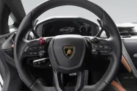 Lamborghini Revuelto din 2024 cu 7.499 km - oferta LAM220510 - foto 29