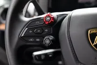 Lamborghini Revuelto din 2024 cu 7.499 km - oferta LAM220510 - foto 31