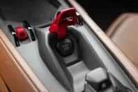 Lamborghini Revuelto din 2024 cu 7.499 km - oferta LAM220510 - foto 33