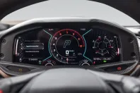 Lamborghini Revuelto din 2024 cu 7.499 km - oferta LAM220510 - foto 34