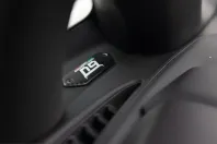 Lamborghini Revuelto din 2024 cu 7.499 km - oferta LAM220510 - foto 38