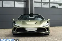 Ferrari F8 din 2023 cu 4.678 km - oferta FER220511 - foto 4