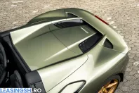 Ferrari F8 din 2023 cu 4.678 km - oferta FER220511 - foto 12