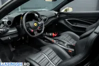 Ferrari F8 din 2023 cu 4.678 km - oferta FER220511 - foto 15