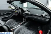 Ferrari F8 din 2023 cu 4.678 km - oferta FER220511 - foto 16