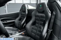 Ferrari F8 din 2023 cu 4.678 km - oferta FER220511 - foto 17