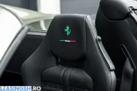 Ferrari F8 din 2023 cu 4.678 km - oferta FER220511 - foto 18