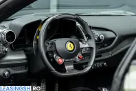 Ferrari F8 din 2023 cu 4.678 km - oferta FER220511 - foto 19
