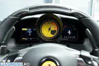Ferrari F8 din 2023 cu 4.678 km - oferta FER220511 - foto 20