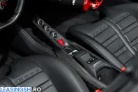 Ferrari F8 din 2023 cu 4.678 km - oferta FER220511 - foto 21