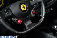 Ferrari F8 din 2023 cu 4.678 km - oferta FER220511 - foto 22