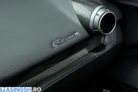 Ferrari F8 din 2023 cu 4.678 km - oferta FER220511 - foto 23