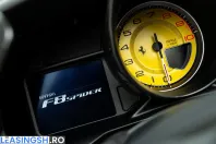 Ferrari F8 din 2023 cu 4.678 km - oferta FER220511 - foto 25