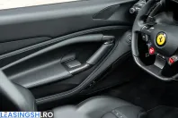 Ferrari F8 din 2023 cu 4.678 km - oferta FER220511 - foto 26