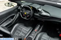 Ferrari F8 din 2023 cu 4.678 km - oferta FER220511 - foto 28