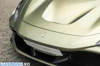 Ferrari F8 din 2023 cu 4.678 km - oferta FER220511 - foto 35