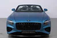 Bentley Continental GTC din 2025 cu 8.900 km - oferta BEN220512 - foto 2