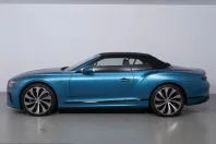 Bentley Continental GTC din 2025 cu 8.900 km - oferta BEN220512 - foto 4