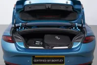 Bentley Continental GTC din 2025 cu 8.900 km - oferta BEN220512 - foto 9