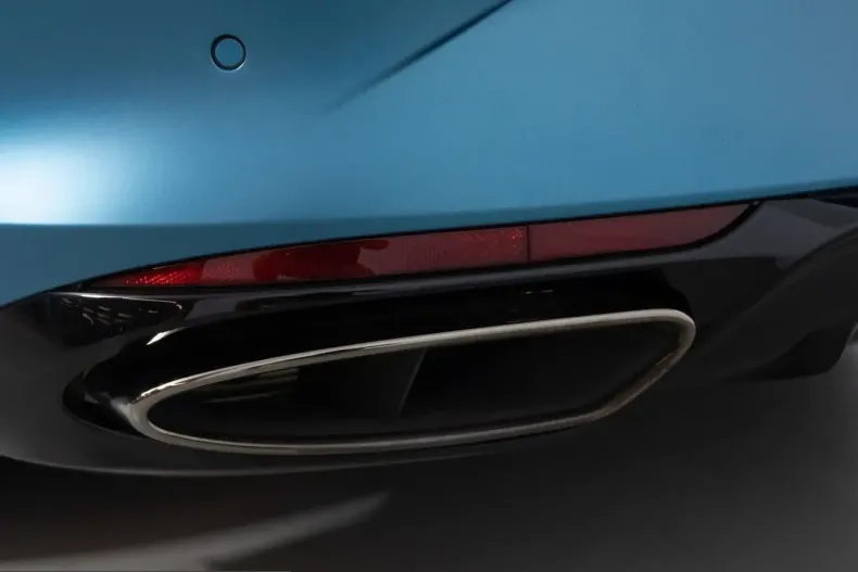 Bentley Continental GTC din 2025 cu 8.900 km - oferta BEN220512 - foto 10