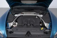 Bentley Continental GTC din 2025 cu 8.900 km - oferta BEN220512 - foto 11
