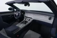 Bentley Continental GTC din 2025 cu 8.900 km - oferta BEN220512 - foto 14