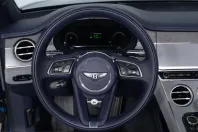 Bentley Continental GTC din 2025 cu 8.900 km - oferta BEN220512 - foto 15