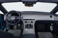 Bentley Continental GTC din 2025 cu 8.900 km - oferta BEN220512 - foto 16
