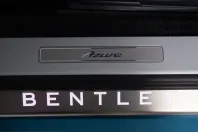 Bentley Continental GTC din 2025 cu 8.900 km - oferta BEN220512 - foto 18