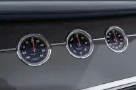 Bentley Continental GTC din 2025 cu 8.900 km - oferta BEN220512 - foto 19