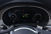 Bentley Continental GTC din 2025 cu 8.900 km - oferta BEN220512 - foto 20