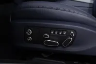 Bentley Continental GTC din 2025 cu 8.900 km - oferta BEN220512 - foto 22