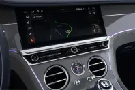 Bentley Continental GTC din 2025 cu 8.900 km - oferta BEN220512 - foto 23
