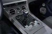 Bentley Continental GTC din 2025 cu 8.900 km - oferta BEN220512 - foto 25