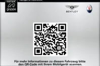 Bentley Continental GTC din 2025 cu 8.900 km - oferta BEN220512 - foto 26