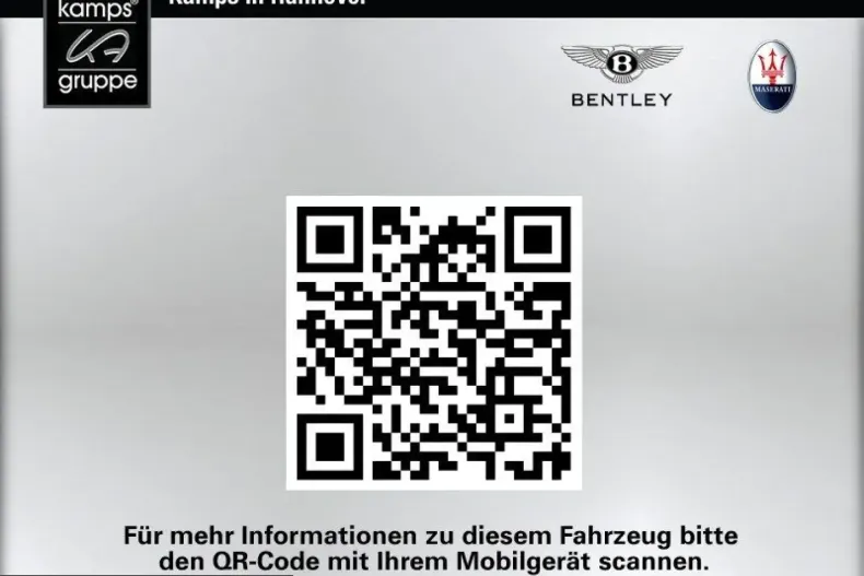 Bentley Continental GTC din 2025 cu 8.900 km - oferta BEN220512 - foto 26